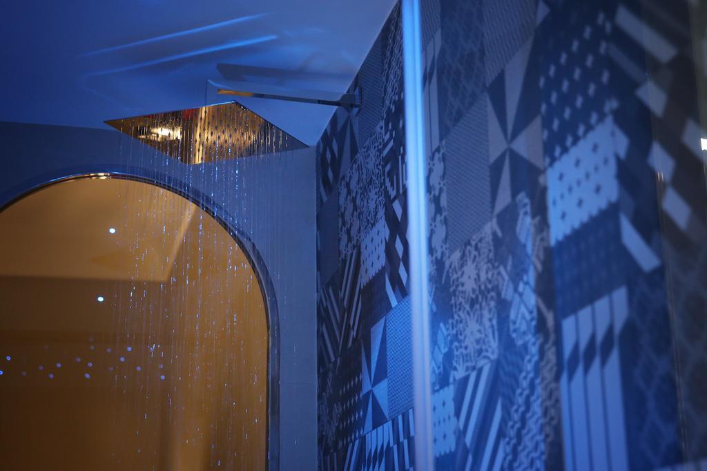 Principe Relais Suite & Spa Gravina in Puglia Habitación foto