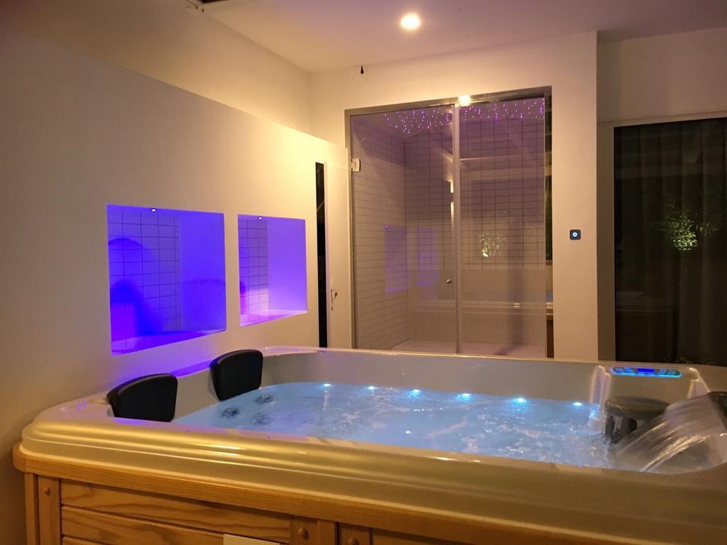 Principe Relais Suite & Spa Gravina in Puglia Exterior foto