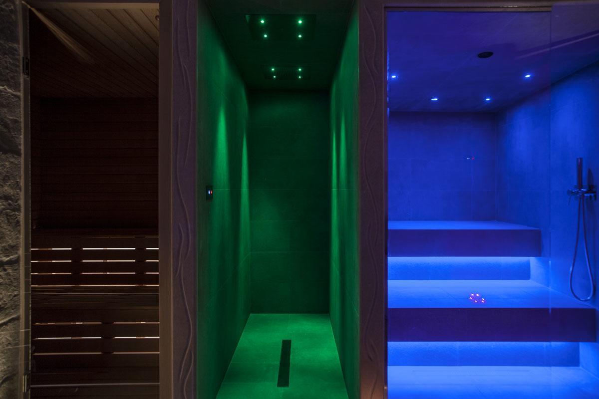Principe Relais Suite & Spa Gravina in Puglia Exterior foto